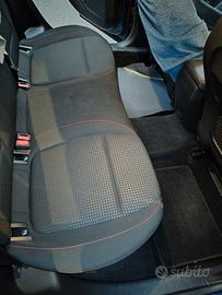 Auto venditta privatto