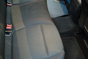 Auto venditta privatto