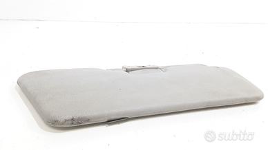Aletta parasole parabrezza Sinistro FIAT SEICENTO 