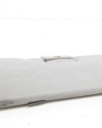 Aletta parasole parabrezza Sinistro FIAT SEICENTO 