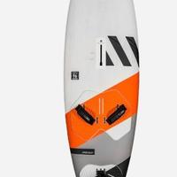 RRD Freestylewave 104 litri LTE