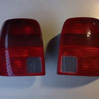 fanale posteriore VW Passat station b5 5.5