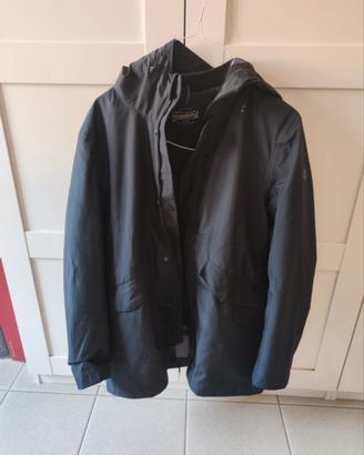 Parka Homeward Clothes "Kolding" 2in1