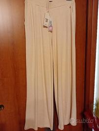 pantalone a costine