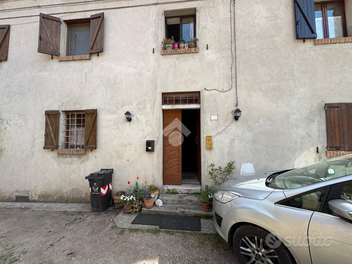 Appartamento – Schio, Dalla Vecchia - Vista 2