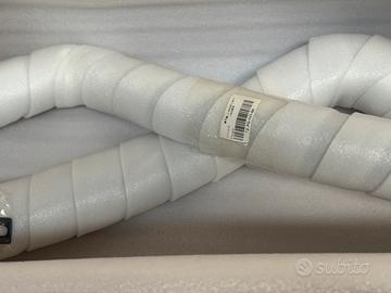 Scarichi Kawasaki vn 900