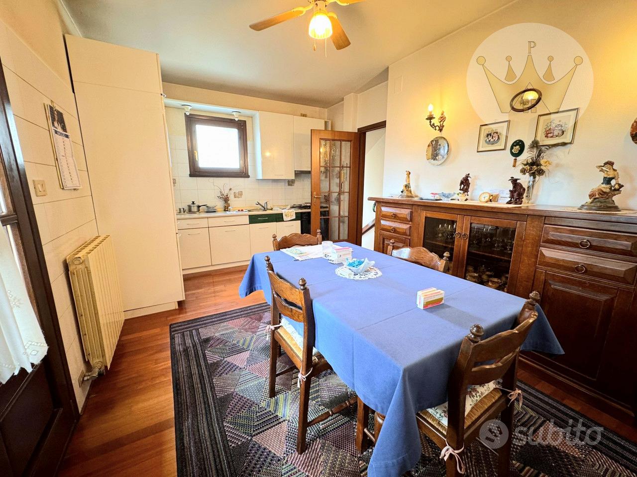 Casa – Staranzano, Bistrigna - Vista 4