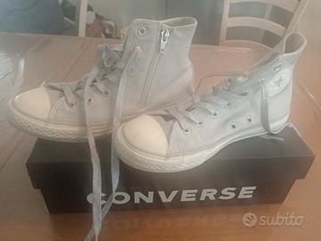 converse bimba