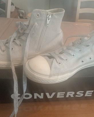 converse bimba
