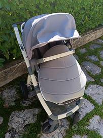Passeggino