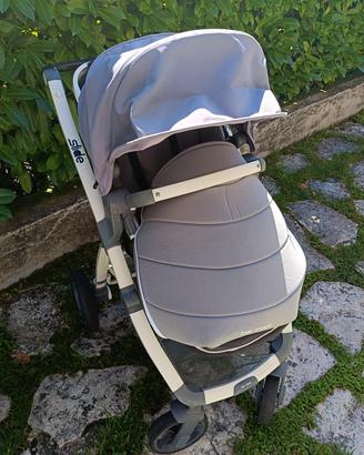 Passeggino