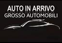 jeep-renegade-1-6-multijet-120-cv-limited