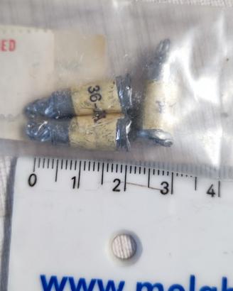 diodo a cristallo CS36A