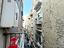 Immagine 23