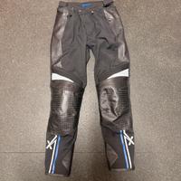Pantalone moto BMW