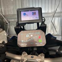 navigatore x moto bmw