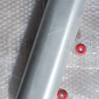 marmitta (silenziatore) beta rr 50 motard