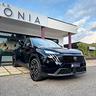 peugeot-5008-1-2-hybrid-gt-145cv-7p-ti-e-dcs6