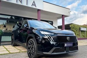 Peugeot 5008 1.2 hybrid GT 145cv 7p.ti e-dcs6