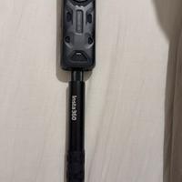 Insta360 X4 - COME NUOVA + Selfie Stick Originale