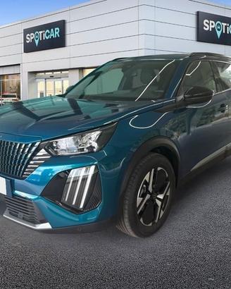 Peugeot 2008 PureTech 100 Allure S/S