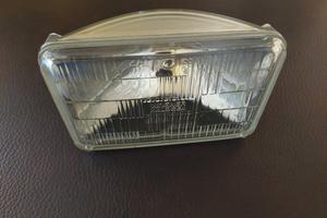 fanale anteriore per PONTIAC FIREBIRD anno 77/81