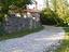 Immagine 6