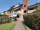 2-locali-a-trezzo-sull-adda