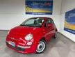 FIAT 500 1.2 Lounge + TETTO APRIBILE
