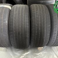 gomme usate 2155517 Estivo Delinte - Dh-5 - 705