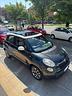 fiat-500l-1-4-95-cv-full-optional-tetto-apribile