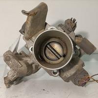 CORPO FARFALLATO PIAGGIO Porter Pick-up 2221087148