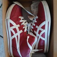 scarpe Asics