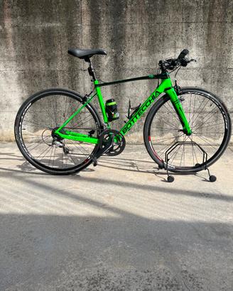 Bici Bottecchia 351 8avio revo tg.48