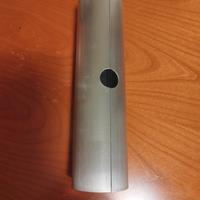 penna stilografica Aurora