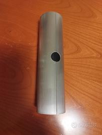 penna stilografica Aurora