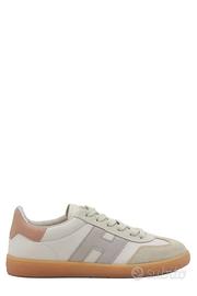 Sneakers Hogan Cool - 37