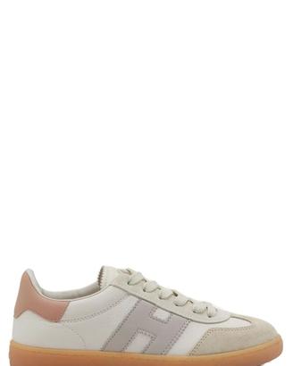 Sneakers Hogan Cool - 37