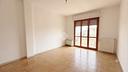 4-locali-a-carrara