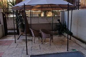 Appartamento duplex i