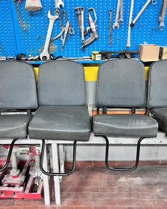 Ricambi Land Rover Defender