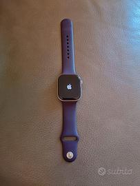 Apple Watch serie 10 46 mm gps