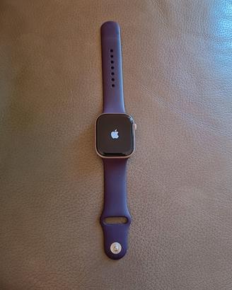 Apple Watch serie 10 46 mm gps