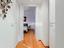 Immagine 27