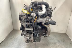 Z20S MOTORE COMPLETO CHEVROLET Captiva 1° Serie 1