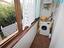 Immagine 18