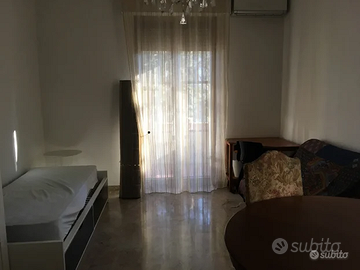 Stanza singola in zona careggi