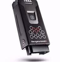TEXA NANO S