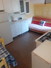 bilocale-con-terrazzo