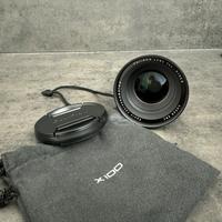 TCL X100 II